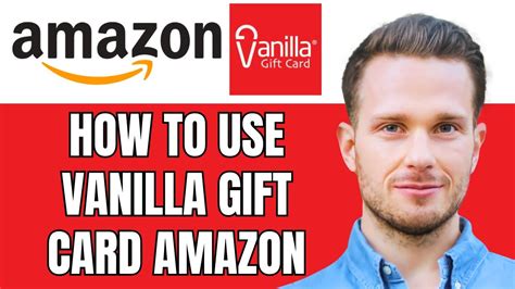 does fansly accept gift cards|How to get Vanilla Visa Gift Cards to work on certain。